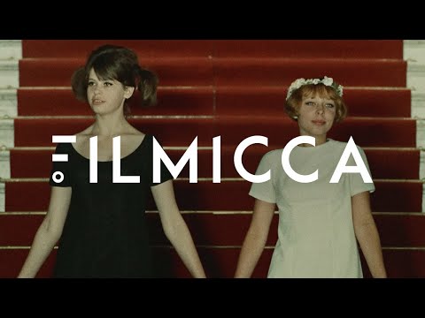 Imagem da captura de tela