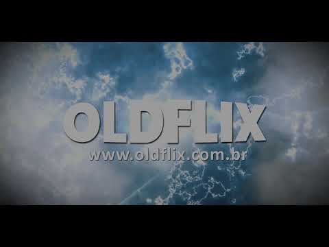 Imagem da captura de tela