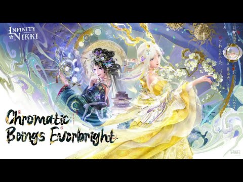 Imagem da captura de tela