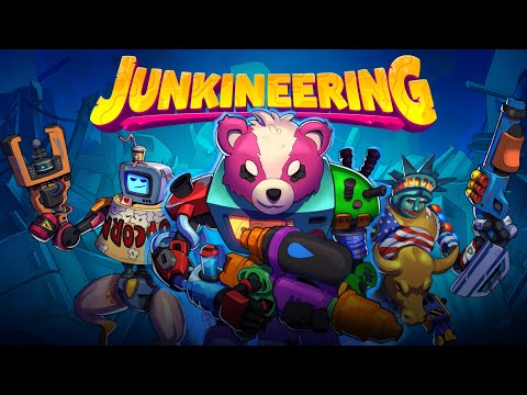 Imagem da captura de tela