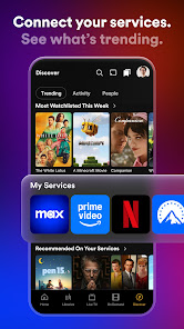 Imagem da captura de tela