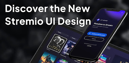 Imagem da captura de tela