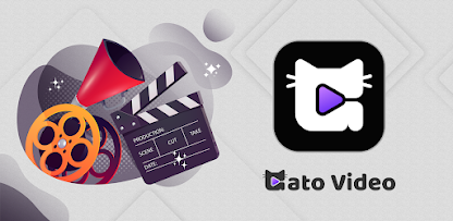 Imagem da captura de tela