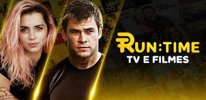 Imagem da captura de tela