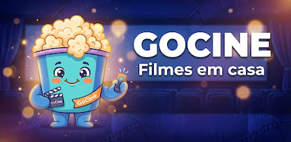 Imagem da captura de tela