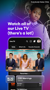 Imagem da captura de tela