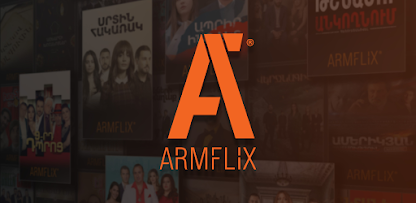 Imagem da captura de tela