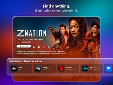 Imagem da captura de tela