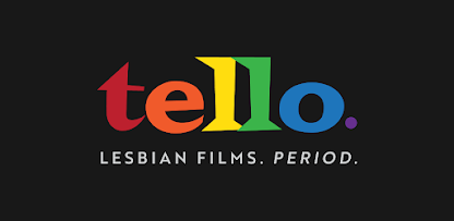 Imagem da captura de tela