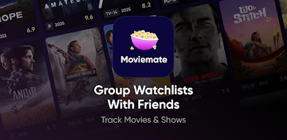 Imagem da captura de tela