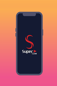 Imagem da captura de tela