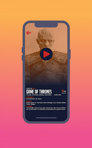 Imagem da captura de tela