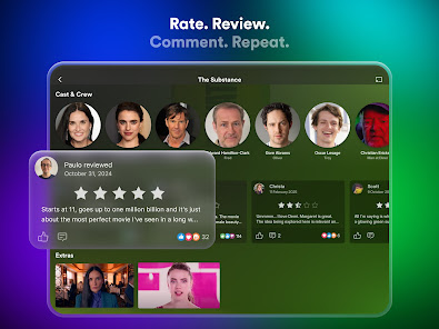 Imagem da captura de tela