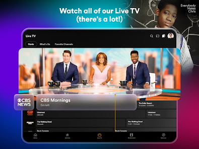 Imagem da captura de tela