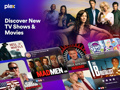 Imagem da captura de tela