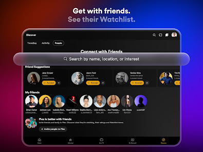 Imagem da captura de tela