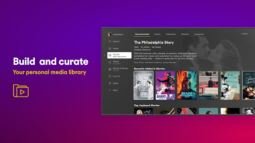 Imagem da captura de tela