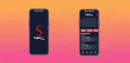 Imagem da captura de tela