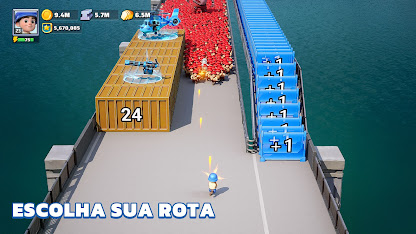 Imagem da captura de tela