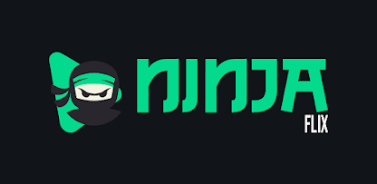 Imagem da captura de tela