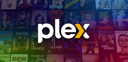 Imagem da captura de tela