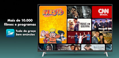 Imagem da captura de tela