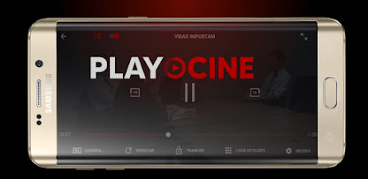 Imagem da captura de tela