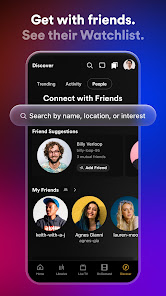 Imagem da captura de tela